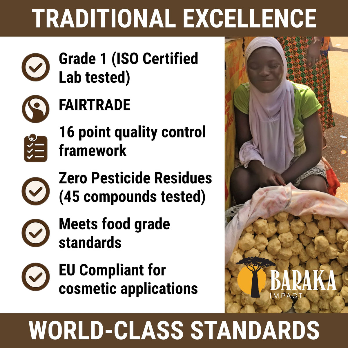 Renewal Remedy: Mother Baby DIY Skincare Bundle